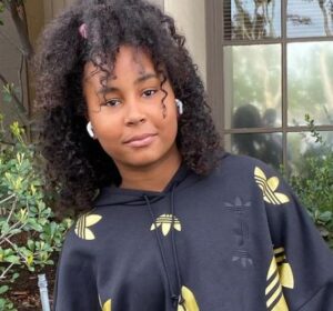 Mikey Lorna Tyson Facts- Wiki, Age, Married, Family, Net Worth